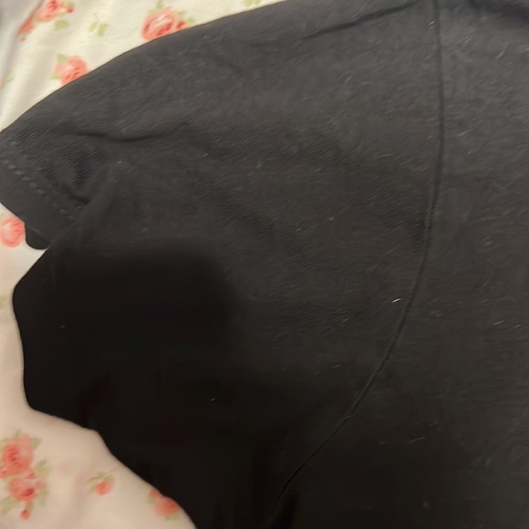 Anime (haikyuu) shirt - Picture 4 of 5